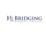 /public/logoimage/1572861154HR Bridging_HR Bridging copy 4.png